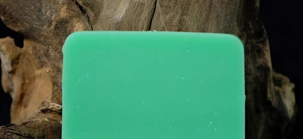 Saippua